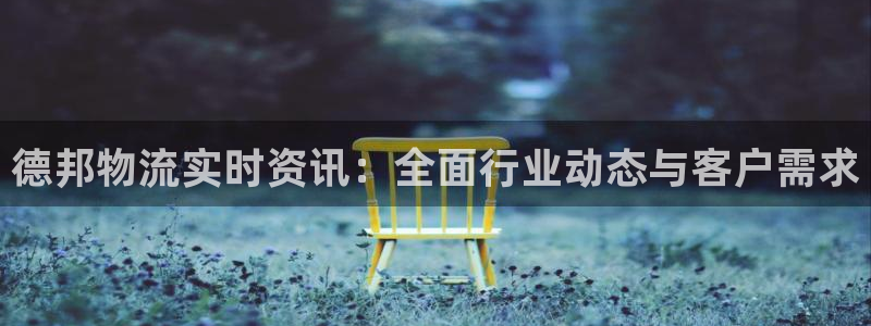 多多28怎么下载教程：德邦物流实时资