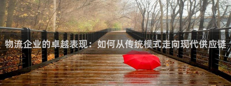 多多28加拿大pc预测