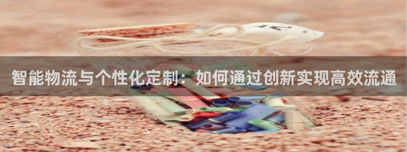 多多28口戒指是多大