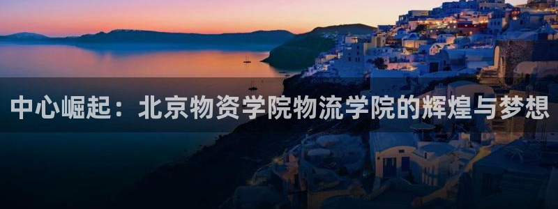 多多28模拟器