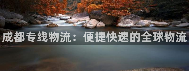 多多28初始资金密码在哪里改