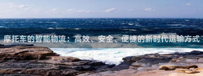 多多28在线预测官网：摩托车的智能物